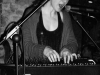 releasegig2