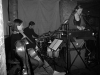 releasegig3