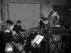 releasegig4