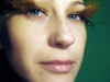 eyefeather