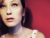 Photo by Susanna Lundgren 2