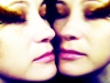 mirror2