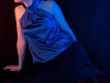 Photo by Olga Baczynska 14