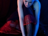 Photo by Olga Baczynska 15