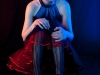 Photo by Olga Baczynska 16