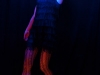 Photo by Olga Baczynska 19