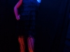 Photo by Olga Baczynska 20