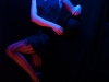 Photo by Olga Baczynska 22