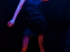 Photo by Olga Baczynska 24