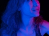 Photo by Olga Baczynska 4