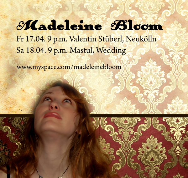 gig-flyer