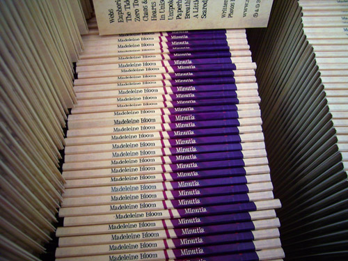 Digipaks Digipaks